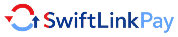 SwiftlinkPay